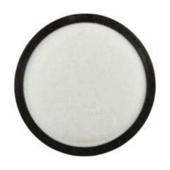 Kit filtre pre moteur 2991001