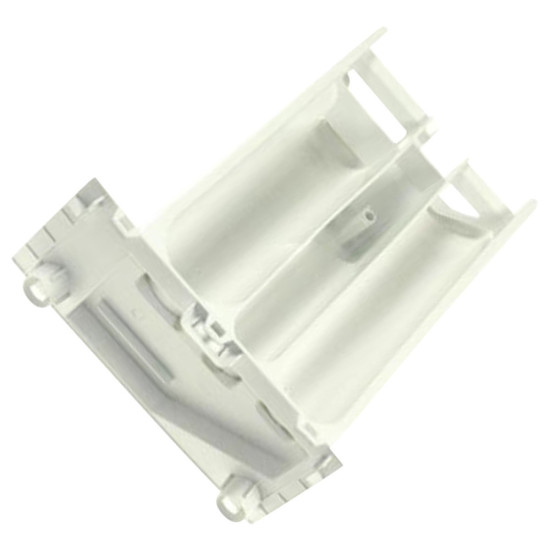 Tiroir boîte à produit 0020203202