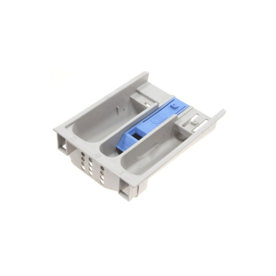 Tiroir boite à produits 34010497