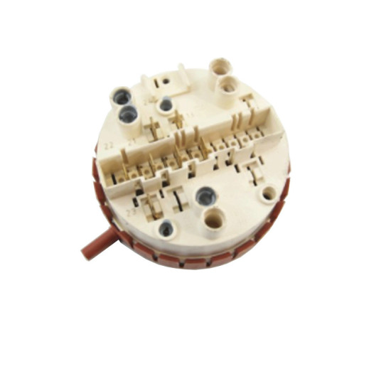 Pressostat 520006500