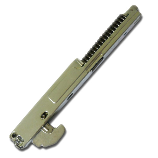 Charnière gauche ou droite (à l'unité) 74X4867