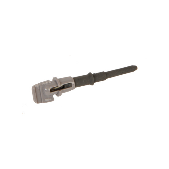 Tige anti-calcaire CS-00118592