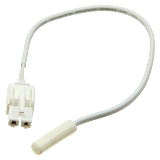 Bobine électrovanne CS-143081