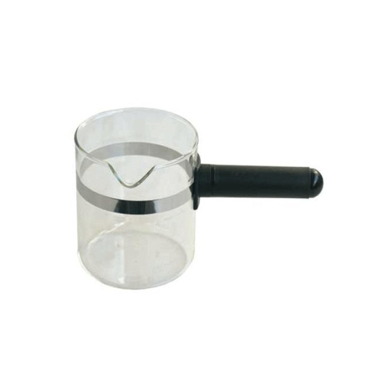 Verseuse 4t 500588400