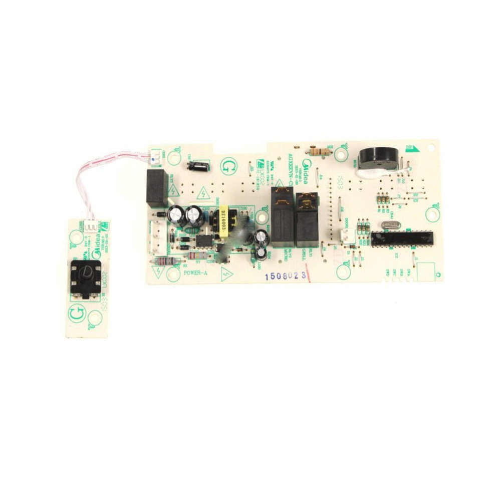 Module de puissance 49021673