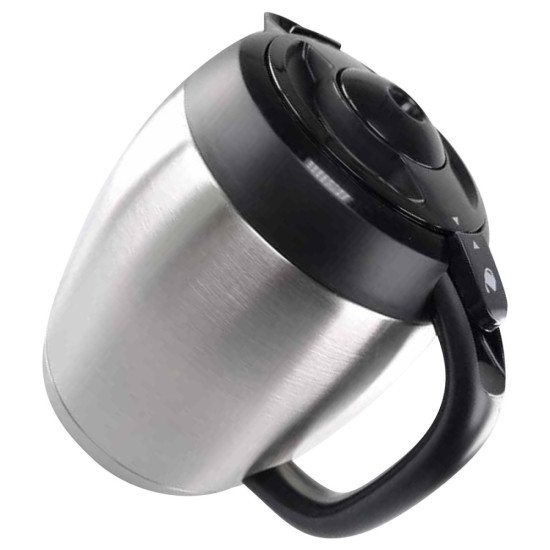 Pot isotherme MS-621555