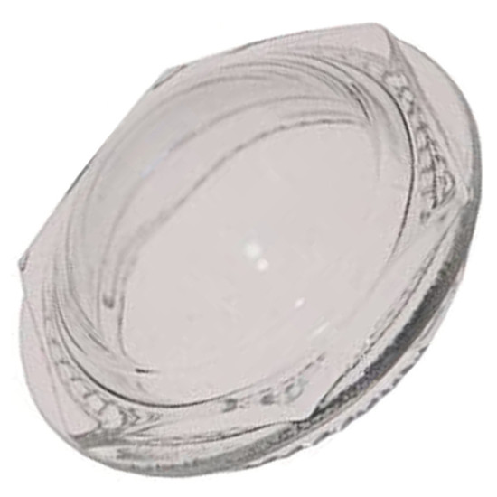 hublot d' éclairage 93383818