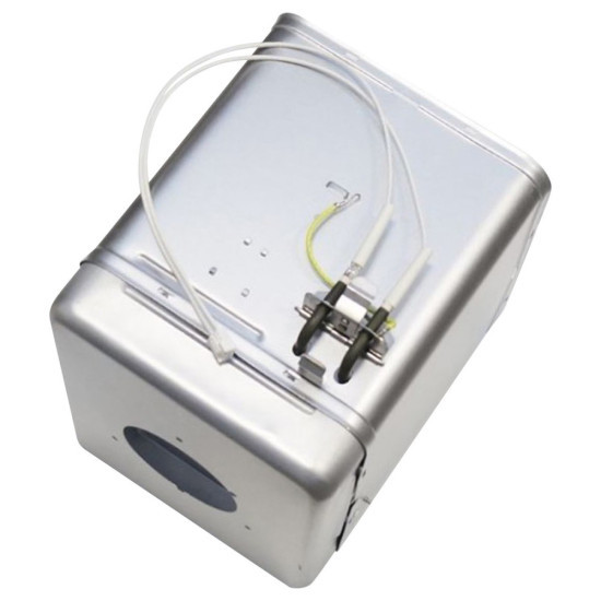 Caisson Interne+ résistance 500592297