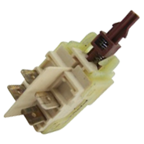 Interrupteur marche/arrêt 32006362