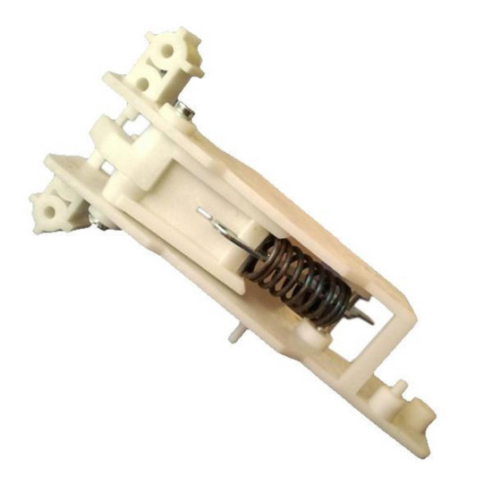 Sécurité de porte 91670364