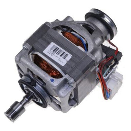 Moteur de lavage 52X4673, AS0061893