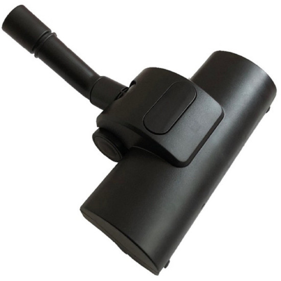 Turbo brosse 130-177