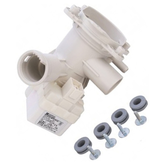 Pompe de vidange d'origine 00145093