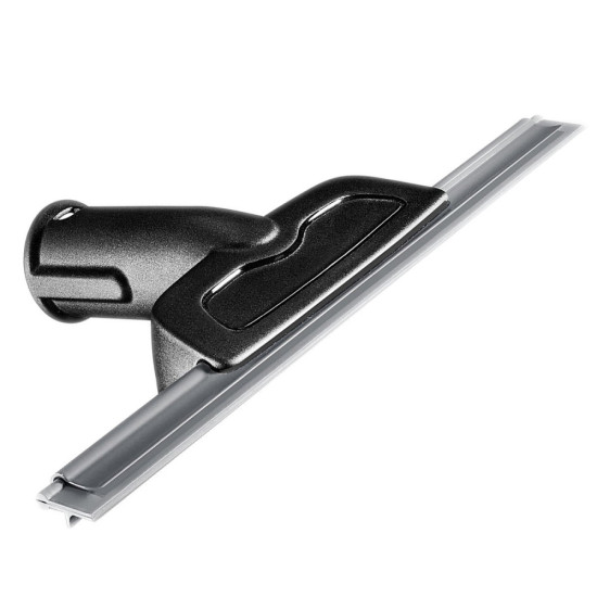 Suceur vitres 863-025