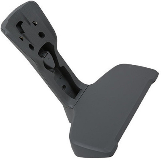 Station de charge 4055183687