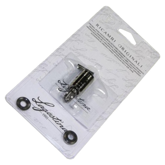 Soupape 090002080000