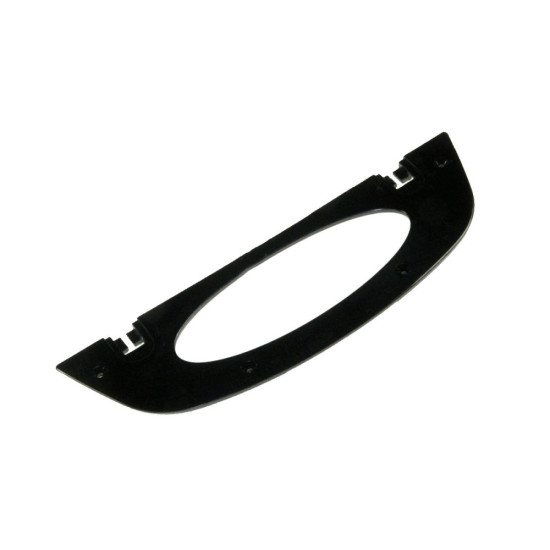 Cache poignée supérieur SS-994810