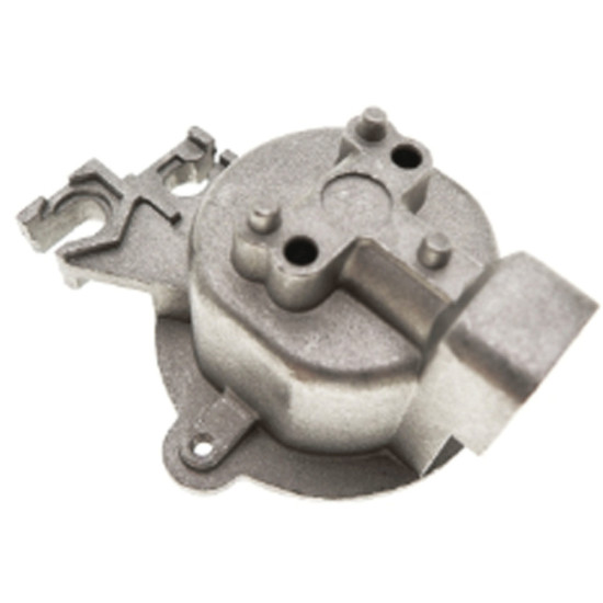 Porte injecteur sr 72X4460