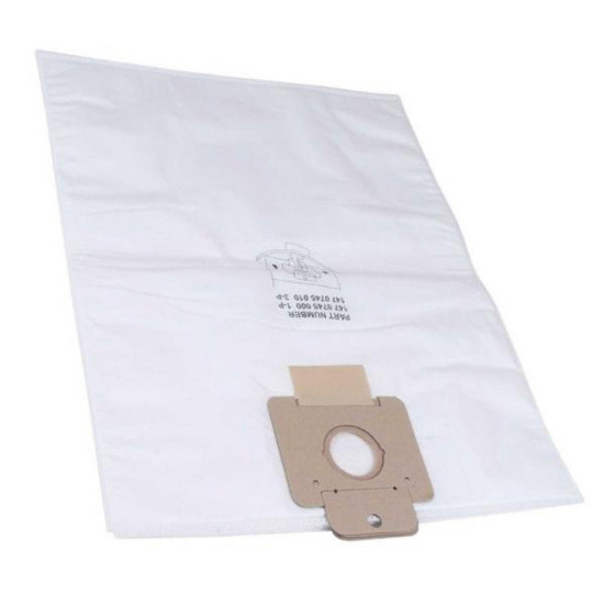 Lot de 3 sacs GD320 GWD320-335 1470745010