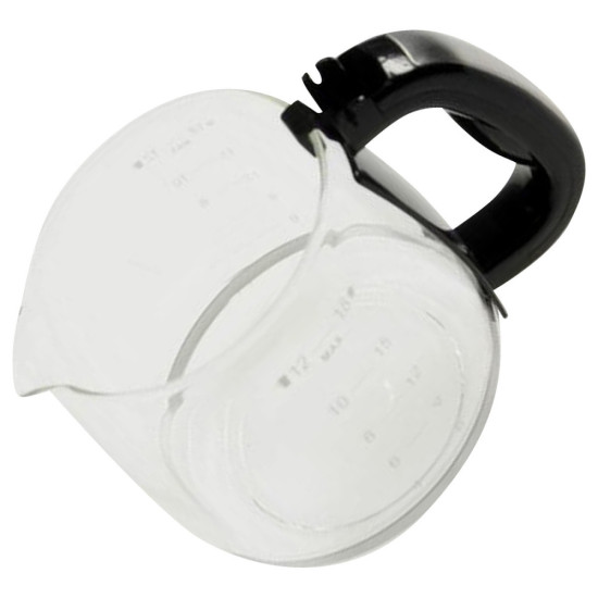 Verseuse sans couvercle 500681179