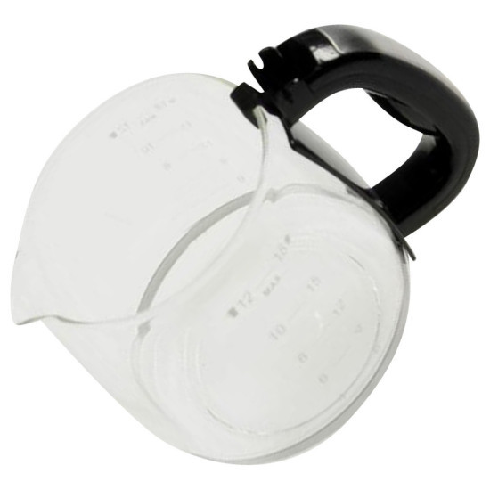 Verseuse sans couvercle 500681179