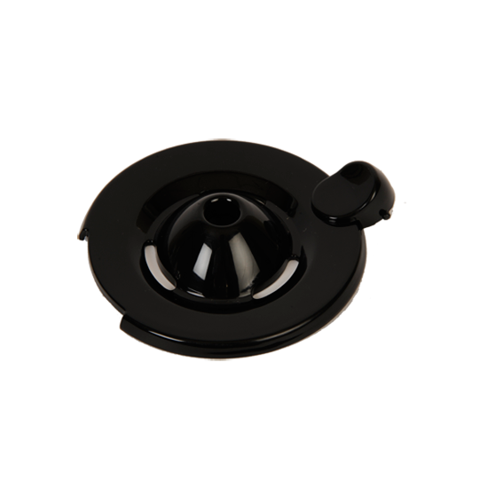 Couvercle de verseuse SS-202607