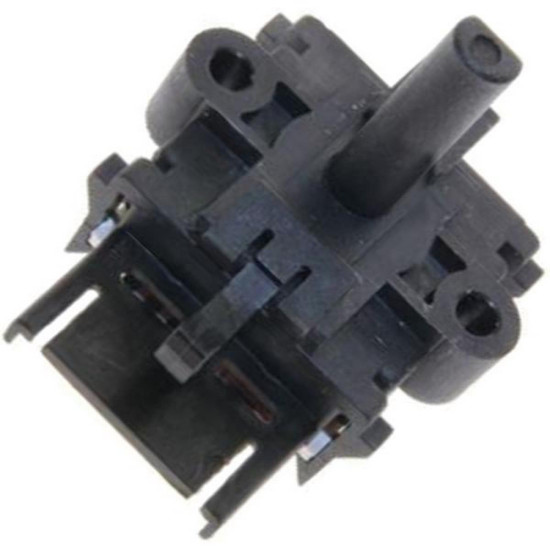 Commutateur 8p AS6015909, AS0006331