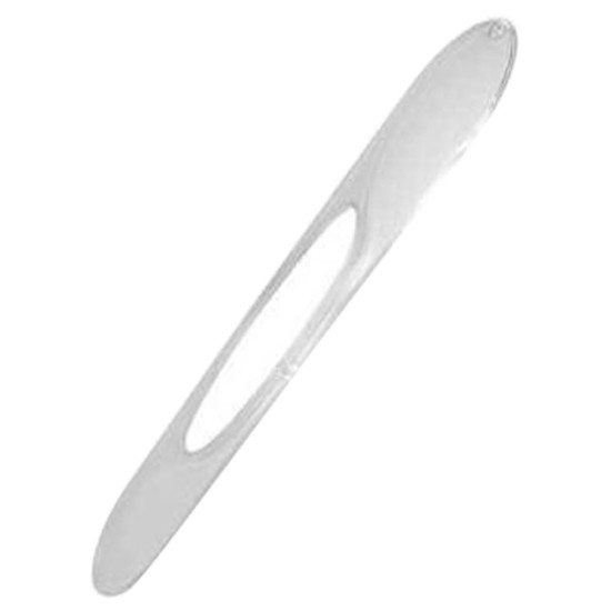 Hublot de lampe 77X8271