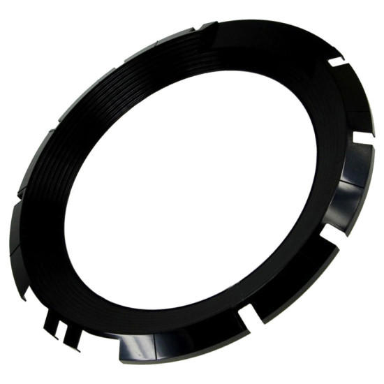 Enjoliveur de hublot intermediaire 32310