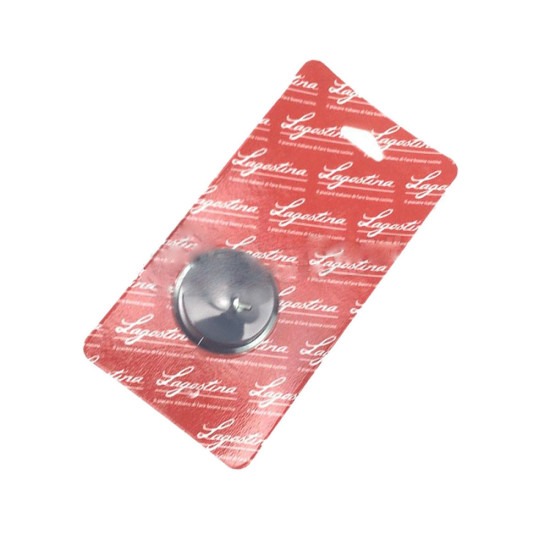 Bouton couvercle classic  240 300 mm n°3 090101510003