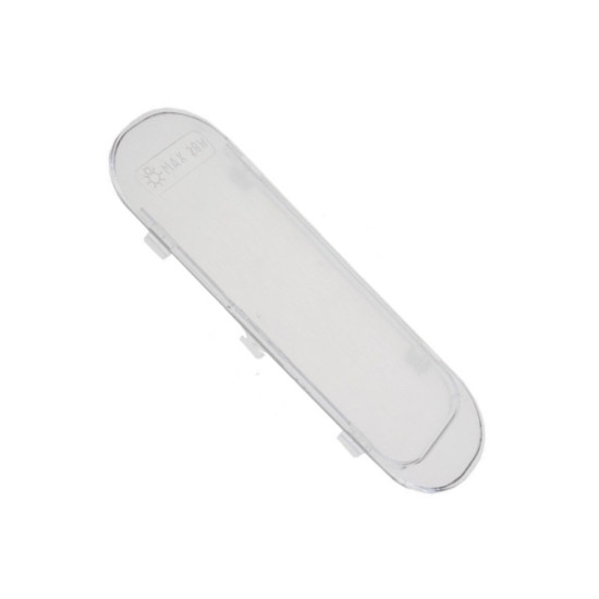 Diffuseur de Lumiere AFCPLAF