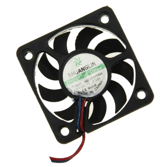 Moteur + fil + connecteur TS-07009500