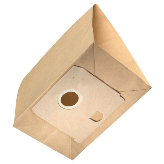 Boite de 5 sacs T42F T42F