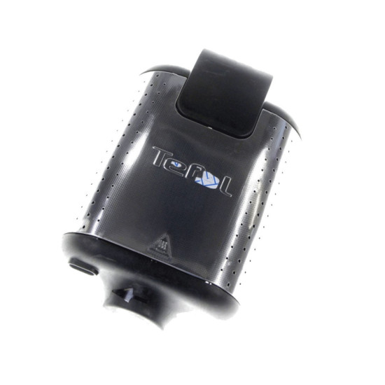 Coque inférieure SS-994385