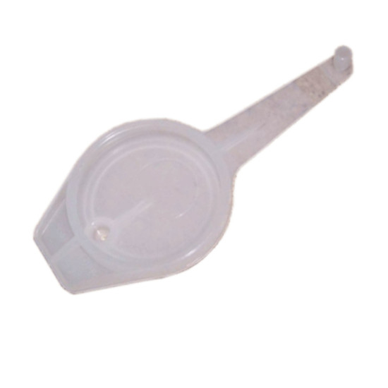 Bouchon de bac récupérateur 2958330100