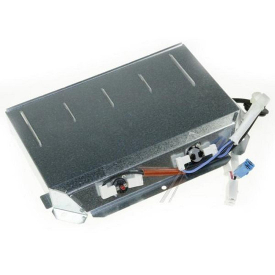 Résistance 1600+900W 2970100800, 2970101300