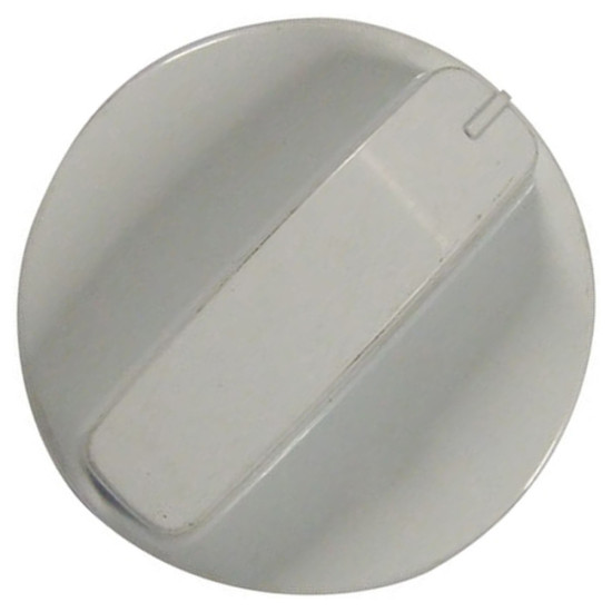 Bouton programmateur 42034804