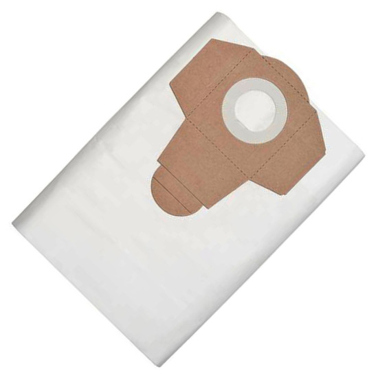 Lot de 4 sacs ACSACPF30L