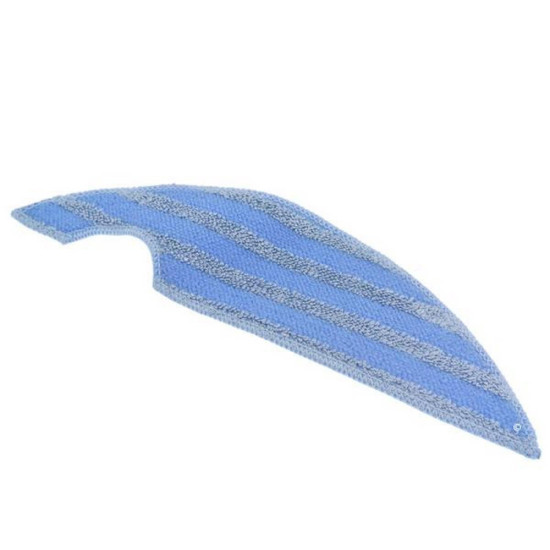 Tissu microfibre MFQ61841301