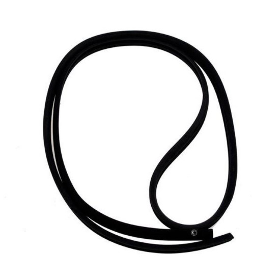 Joint de porte AS0010960