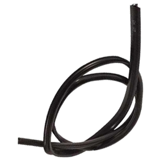 Joint de porte d'origine C00052152