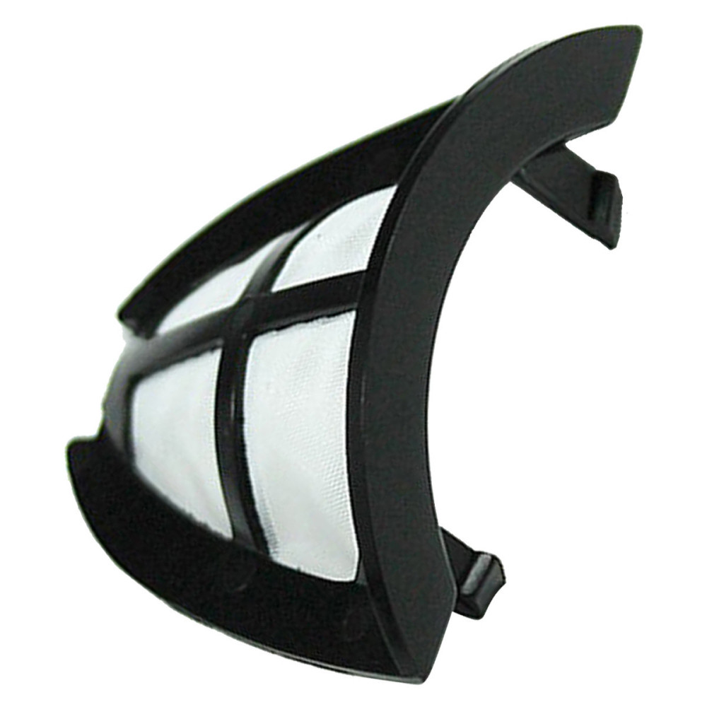 Filtre de bouilloire 500591911