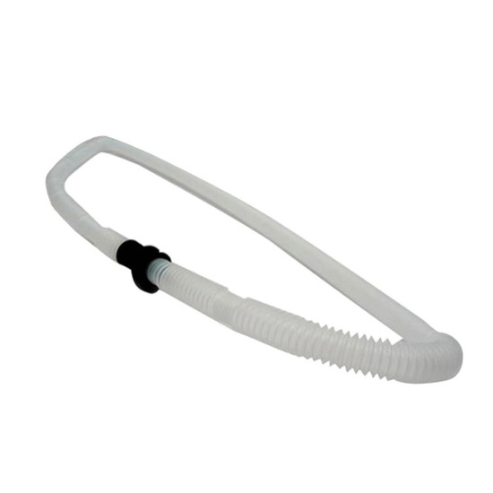 Tuyau de recirculation LB3A003D1