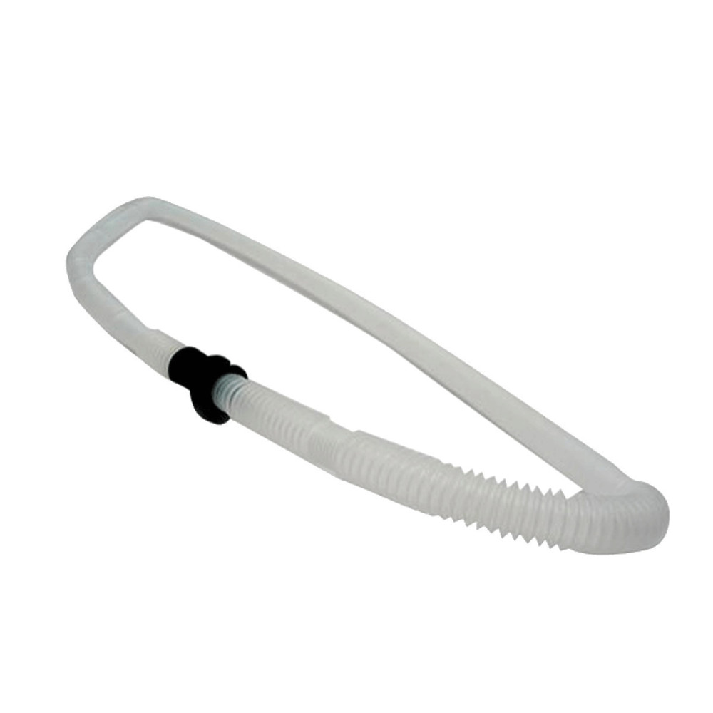 Tuyau de recirculation LB3A003D1