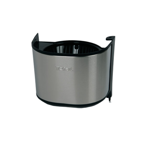 Porte filtre SS-207243