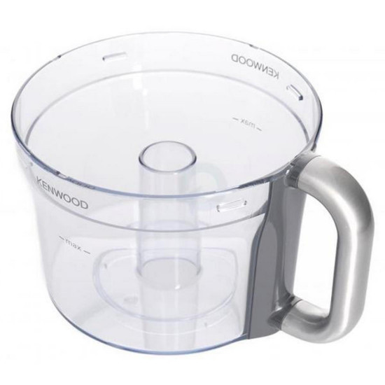 Bol nu du AT647 KW715905