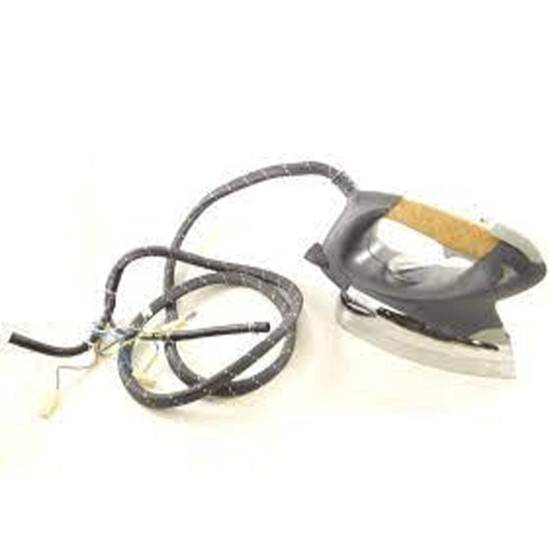 Kit fer complet 500586247