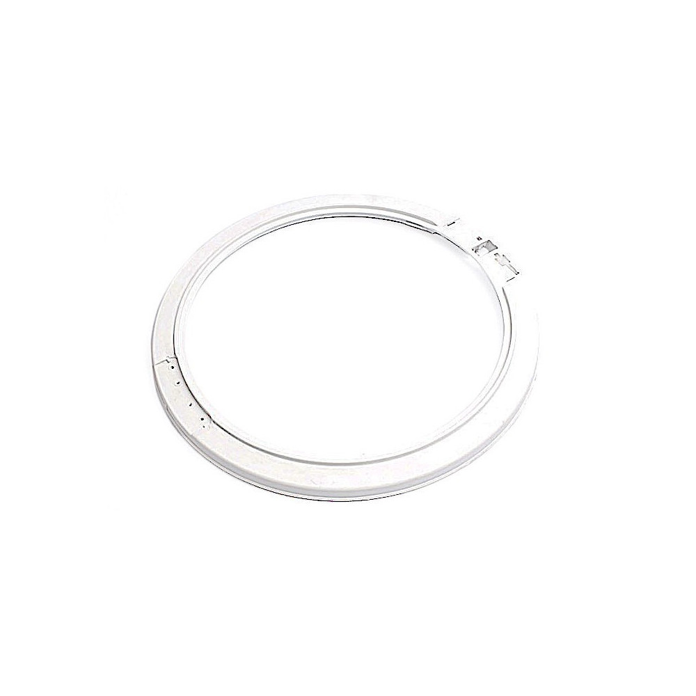 Cadre de hublot 55X7092