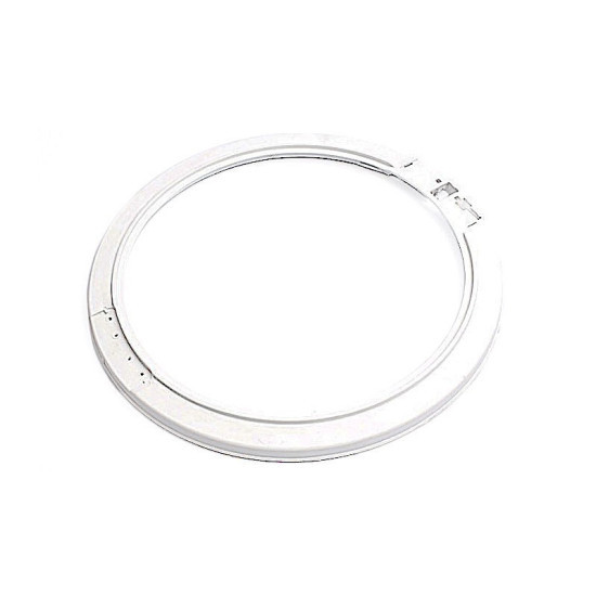 Cadre de hublot 55X7092