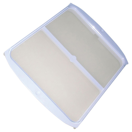 Filtre d'origine 00273565